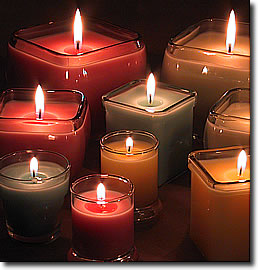 Appreciating all the saints